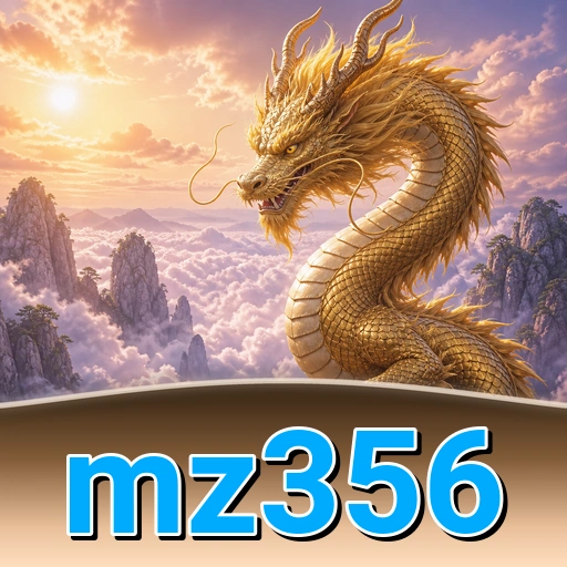 Layar fitur mz356