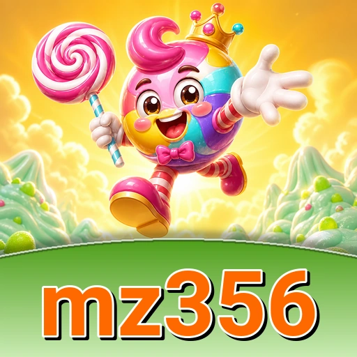 Layar pengaturan mz356