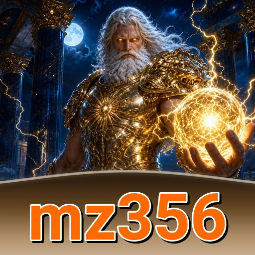 Mode gelap mz356