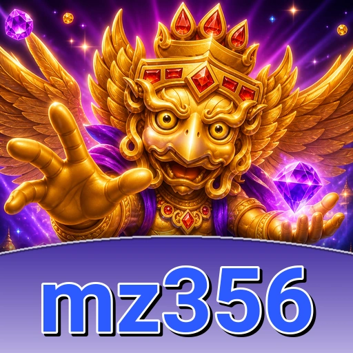 Layar notifikasi mz356