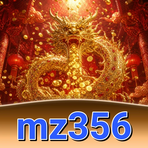 Layar pencarian mz356