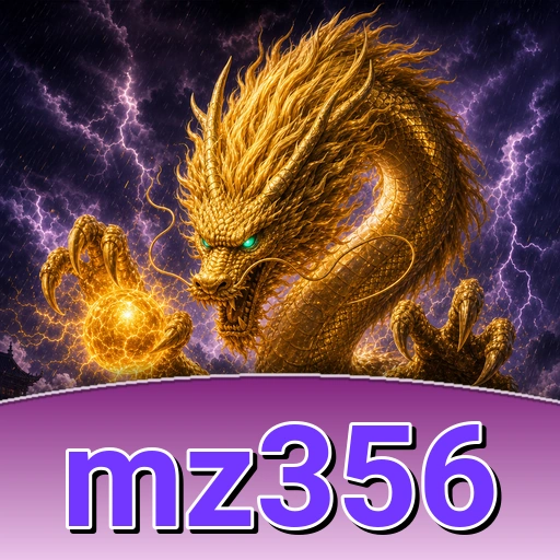 Dasbor mz356